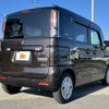 suzuki spacia 2021 CFJ1818472 image 15
