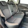 nissan note 2017 CFJ1828821 image 11