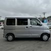 daihatsu hijet-van 2019 -DAIHATSU--Hijet Van EBD-S321V--S321V-0401268---DAIHATSU--Hijet Van EBD-S321V--S321V-0401268- image 4
