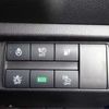 nissan leaf 2018 -NISSAN--Leaf ZE1--ZE1-026387---NISSAN--Leaf ZE1--ZE1-026387- image 40