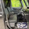 daihatsu wake 2018 -DAIHATSU--WAKE DBA-LA700S--LA700S-0122690---DAIHATSU--WAKE DBA-LA700S--LA700S-0122690- image 8