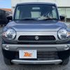 suzuki hustler 2017 -SUZUKI--Hustler DBA-MR31S--MR31S-115533---SUZUKI--Hustler DBA-MR31S--MR31S-115533- image 9