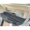 daihatsu mira 2009 -DAIHATSU--Mira DBA-L275S--L275S-2074626---DAIHATSU--Mira DBA-L275S--L275S-2074626- image 13