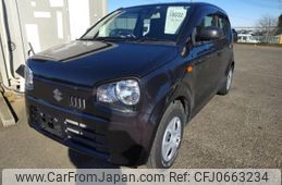 suzuki alto 2020 quick_quick_DBA-HA36S_HA36S-539860