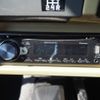 suzuki jimny 1997 -SUZUKI--Jimny E-JA12W--JA12W-150145---SUZUKI--Jimny E-JA12W--JA12W-150145- image 15
