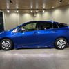 toyota prius 2018 quick_quick_DAA-ZVW50_ZVW50-6134119 image 11