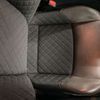 toyota c-hr 2018 -TOYOTA--C-HR DBA-NGX50--NGX50-2031043---TOYOTA--C-HR DBA-NGX50--NGX50-2031043- image 11