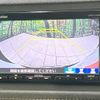 honda vezel 2016 -HONDA--VEZEL DAA-RU3--RU3-1220161---HONDA--VEZEL DAA-RU3--RU3-1220161- image 4