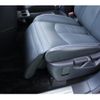 nissan elgrand 2012 quick_quick_DBA-TE52_TE52-030850 image 14