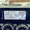 mercedes-benz gla-class 2022 CFJ1784759 image 20