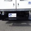 toyota toyoace 2018 CFJ1848673 image 48
