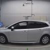 toyota corolla-touring-wagon 2020 -TOYOTA--Corolla Touring 3BA-ZRE212W--ZRE212W-6014745---TOYOTA--Corolla Touring 3BA-ZRE212W--ZRE212W-6014745- image 8