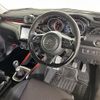 suzuki swift 2023 CFJ1625733 image 6