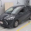 toyota sienta 2020 -TOYOTA--Sienta NSP170G-7248215---TOYOTA--Sienta NSP170G-7248215- image 1