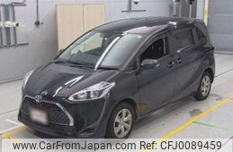 toyota sienta 2020 -TOYOTA--Sienta NSP170G-7248215---TOYOTA--Sienta NSP170G-7248215-