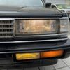 toyota mark-ii-wagon 1994 -TOYOTA--Mark2 Wagon E-GX70G--GX70-6034535---TOYOTA--Mark2 Wagon E-GX70G--GX70-6034535- image 6