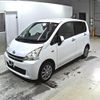 daihatsu move 2011 CFJ1829827 image 5
