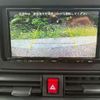 daihatsu tanto 2022 -DAIHATSU 【名変中 】--Tanto LA660S--0064559---DAIHATSU 【名変中 】--Tanto LA660S--0064559- image 14
