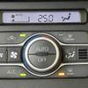 daihatsu tanto 2023 quick_quick_5BA-LA650S_LA650S-0349372 image 9