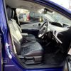 toyota prius 2015 -TOYOTA--Prius DAA-ZVW50--ZVW50-8000838---TOYOTA--Prius DAA-ZVW50--ZVW50-8000838- image 4