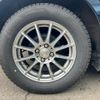 mazda demio 2015 GOO_JP_700090373030250504001 image 21