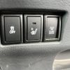 suzuki spacia 2014 CFJ1668166 image 16