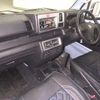 daihatsu hijet-truck 2017 -DAIHATSU--Hijet Truck S510P-0185168---DAIHATSU--Hijet Truck S510P-0185168- image 5