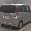 toyota roomy 2022 -TOYOTA 【横浜 503ﾜ4840】--Roomy 5BA-M900A--M900A-0665203---TOYOTA 【横浜 503ﾜ4840】--Roomy 5BA-M900A--M900A-0665203- image 2