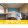 toyota townace-truck 2016 CFJ1648903 image 34