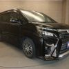 toyota voxy 2017 -TOYOTA--Voxy DBA-ZRR80W--ZRR80-0354845---TOYOTA--Voxy DBA-ZRR80W--ZRR80-0354845- image 25