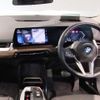 bmw 2-series 2023 quick_quick_3BA-62BX15_WBA62BX0207M19381 image 3