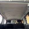 nissan cube 2013 CFJ1706789 image 16