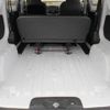 nissan nv200-vanette-van 2017 quick_quick_VM20_VM20-118462 image 9