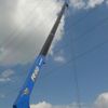 mitsubishi-fuso fighter 2005 CFJ1728820 image 47