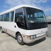 mitsubishi-fuso rosa-bus 2000 NIKYO_KZ54757 image 9
