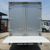 hino dutro 2021 CFJ1315316 image 5