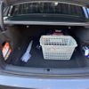 audi a4 2016 CFJ1620149 image 8