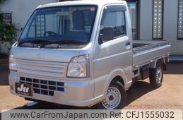 suzuki carry-truck 2023 CFJ1555032