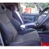 toyota land-cruiser-prado 1999 CFJ9165543 image 10