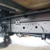 toyota dyna-truck 2011 CFJ1575426 image 20