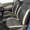 nissan note 2016 -NISSAN--Note DBA-E12--E12-516961---NISSAN--Note DBA-E12--E12-516961- image 6