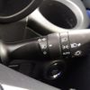 daihatsu cast 2016 -DAIHATSU--Cast DBA-LA260S--LA260S-0017672---DAIHATSU--Cast DBA-LA260S--LA260S-0017672- image 12