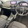 audi q2 2019 quick_quick_ABA-GACHZ_WAUZZZGAXKA076514 image 8