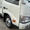 hino dutro 2015 CFJ1666090 image 18