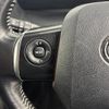 toyota sienta 2017 -TOYOTA--Sienta DBA-NSP170G--NSP170-7108580---TOYOTA--Sienta DBA-NSP170G--NSP170-7108580- image 5