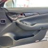toyota crown 2014 -TOYOTA--Crown DAA-AWS210--AWS210-6067638---TOYOTA--Crown DAA-AWS210--AWS210-6067638- image 22
