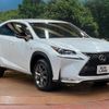 lexus nx 2015 -LEXUS--Lexus NX DBA-AGZ10--AGZ10-1003904---LEXUS--Lexus NX DBA-AGZ10--AGZ10-1003904- image 17