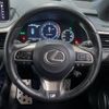 lexus rx 2018 -LEXUS--Lexus RX DBA-AGL25W--AGL25-0007367---LEXUS--Lexus RX DBA-AGL25W--AGL25-0007367- image 12