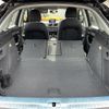 audi q3 2014 -AUDI--Audi Q3 ABA-8UCHP--WAUZZZ8U6ER110642---AUDI--Audi Q3 ABA-8UCHP--WAUZZZ8U6ER110642- image 5