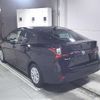 toyota prius 2019 -TOYOTA--Prius ZVW55-6003238---TOYOTA--Prius ZVW55-6003238- image 2